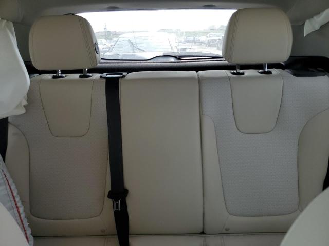 Photo 10 from auction – 2024 BUICK ENCORE GX with VIN KL4AMBS29RB144242