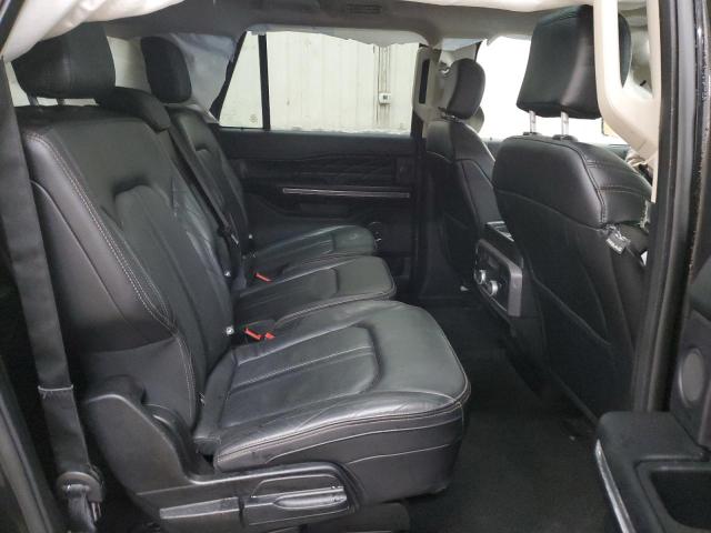 Photo 11 from auction – 2019 FORD EXPEDITION with VIN 1FMJK1MT2KEA02536