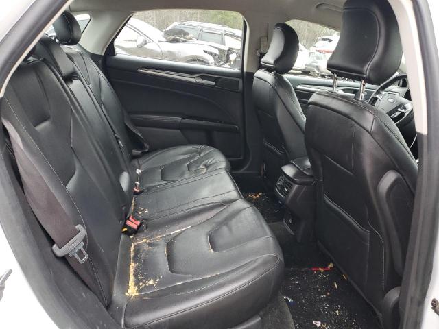 Photo 10 from auction – 2016 FORD FUSION TIT with VIN 3FA6P0K94GR216774