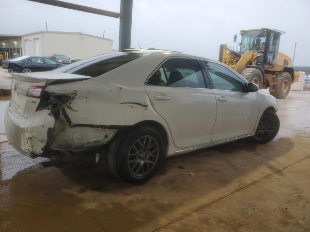 Photo 3 from auction – 2012 TOYOTA CAMRY BASE with VIN 4T1BF1FKXCU537652