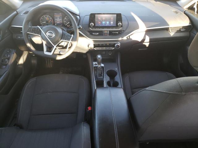 Photo 8 from auction – 2022 NISSAN ALTIMA S with VIN 1N4BL4BV0NN341785
