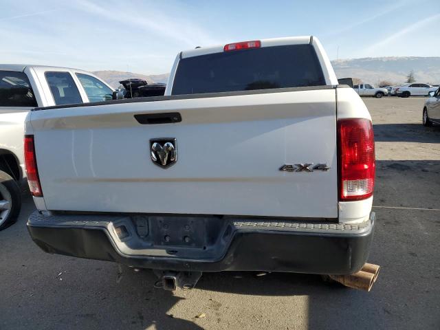 Photo 6 from auction – 2016 RAM 1500 with VIN 1C6RR7KMXGS213971
