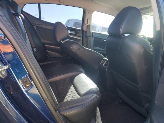 Photo 10 from auction – 2016 NISSAN MAXIMA 3.5 with VIN 1N4AA6AP1GC436709