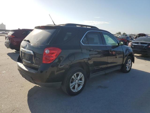 Photo 3 from auction – 2010 CHEVROLET EQUINOX LT with VIN 2CNALDEW3A6305920