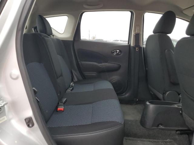 Photo 10 from auction – 2016 NISSAN VERSA NOTE with VIN 3N1CE2CP2GL388559