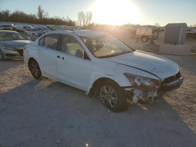 Photo 4 from auction – 2012 HONDA ACCORD SE with VIN 1HGCP2F63CA046986