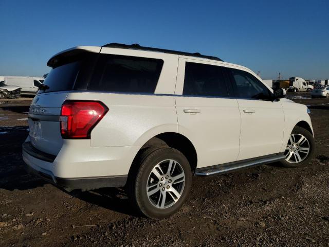 Photo 3 from auction – 2023 FORD EXPEDITION with VIN 1FMJU1J80PEA62428