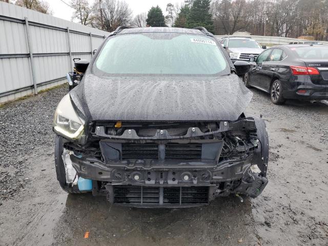 Photo 5 from auction – 2017 FORD ESCAPE SE with VIN 1FMCU0GD0HUC71571