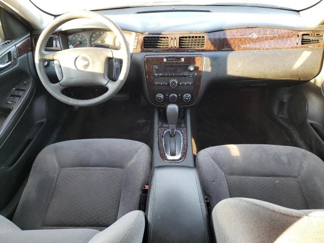 Photo 8 from auction – 2013 CHEVROLET IMPALA LS with VIN 2G1WF5E31D1249791