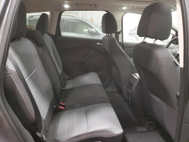 Photo 11 from auction – 2014 FORD ESCAPE SE with VIN 1FMCU9G95EUA14501