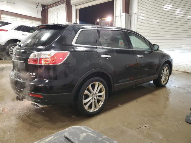 Photo 3 from auction – 2012 MAZDA CX-9 with VIN JM3TB3DA2C0368493