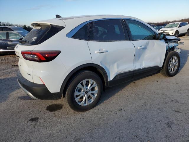 Photo 3 from auction – 2024 FORD ESCAPE ACT with VIN 1FMCU9GN5RUA97463