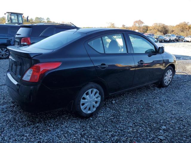 Photo 3 from auction – 2015 NISSAN VERSA S with VIN 3N1CN7AP3FL897266