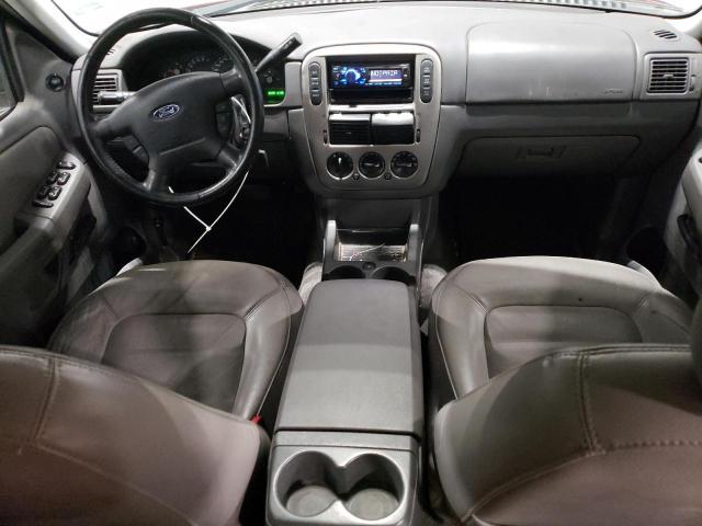 Photo 8 from auction – 2005 FORD EXPLORER X with VIN 1FMZU73E15UC04958