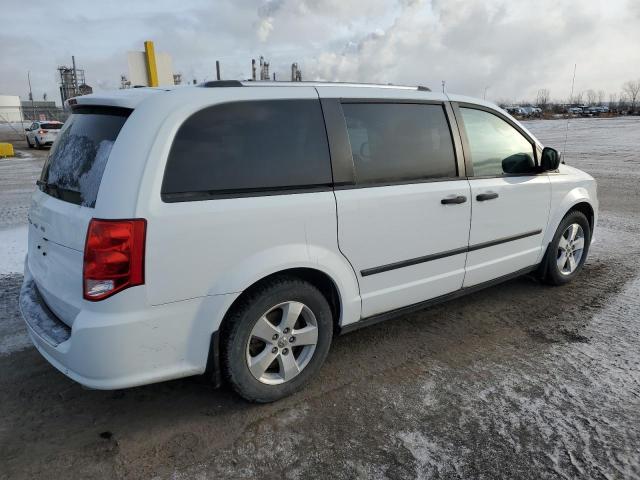 Photo 3 from auction – 2020 DODGE GRAND CARA with VIN 2C4RDGCG8LR248178