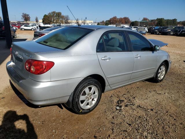 Photo 3 from auction – 2005 TOYOTA COROLLA CE with VIN 1NXBR32E65Z428711