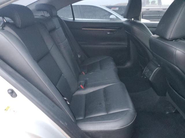 Photo 10 from auction – 2013 LEXUS ES 350 with VIN JTHBK1GG0D2061515