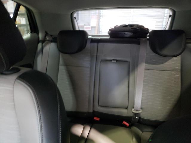 Photo 10 from auction – 2016 BUICK ENCORE with VIN KL4CJASB2GB678854