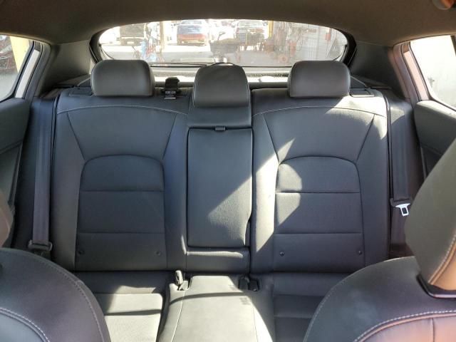 Photo 10 from auction – 2017 KIA FORTE EX with VIN 3KPFN5A35HE126987