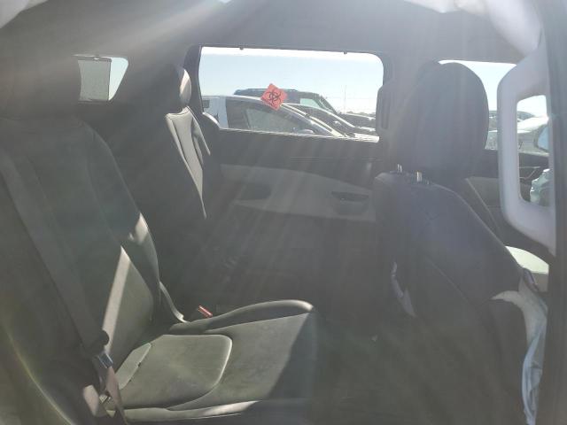 Photo 11 from auction – 2024 KIA CARNIVAL E with VIN KNDNC5H33R6433489