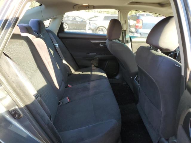 Photo 10 from auction – 2014 NISSAN ALTIMA 2.5 with VIN 1N4AL3AP0EC282144