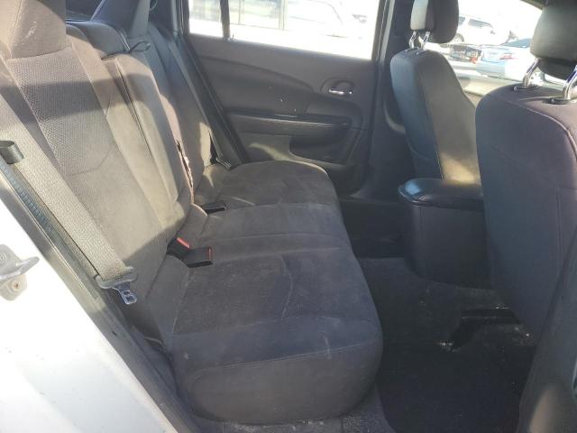 Photo 10 from auction – 2013 CHRYSLER 200 TOURIN with VIN 1C3CCBBB3DN762945