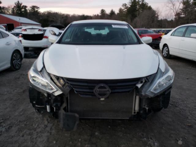 Photo 5 from auction – 2016 NISSAN ALTIMA 2.5 with VIN 1N4AL3AP1GN376119