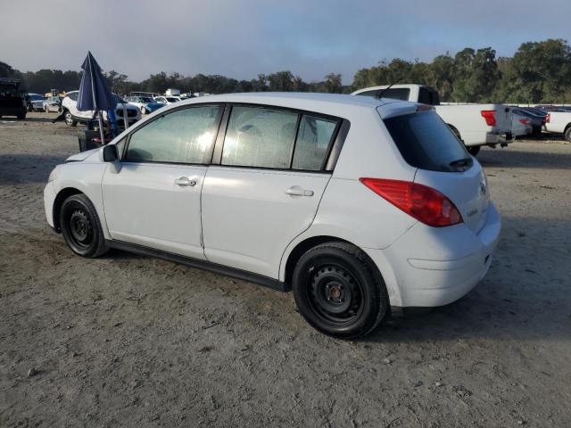 Foto 2 de la subasta – 2012 NISSAN VERSA S con VIN 3N1BC1CP1CK288741