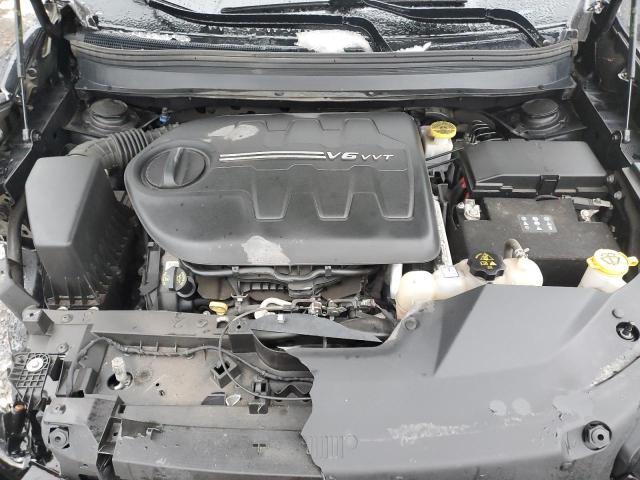 Photo 12 from auction – 2019 JEEP CHEROKEE T with VIN 1C4PJMBX3KD371775