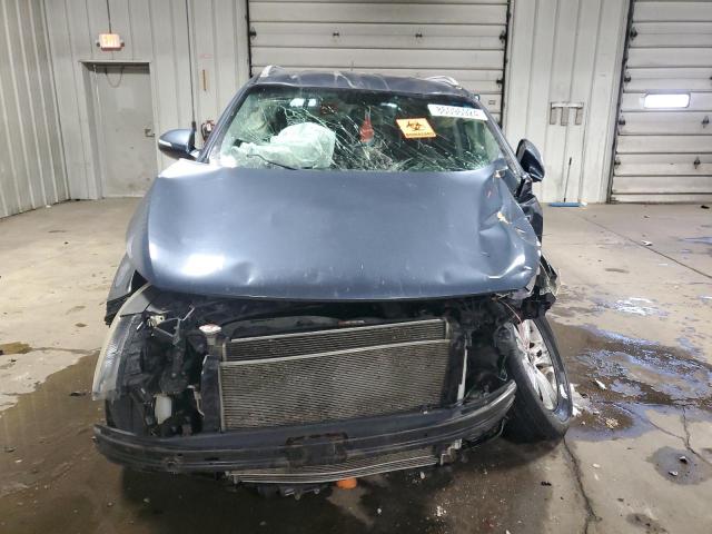 Photo 5 from auction – 2013 KIA SPORTAGE B with VIN KNDPB3A25D7500100