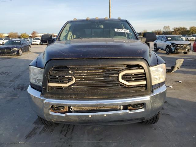 Photo 5 from auction – 2012 DODGE RAM 2500 S with VIN 3C6UD5DLXCG264468