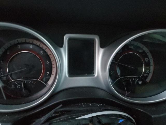 Foto 9 de la subasta – 2015 DODGE JOURNEY R/ con VIN 3C4PDCEG7FT698743