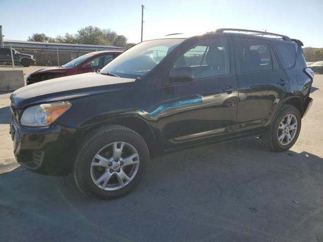 TOYOTA RAV4 2012 with VIN 2T3BF4DV2CW244415 - Photo from auction