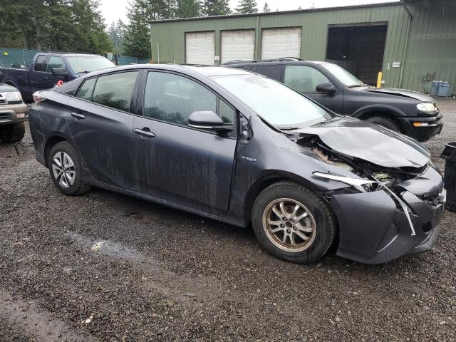 Zdjęcie 4 z aukcji – 2016 TOYOTA PRIUS z VIN JTDKARFU2G3024054