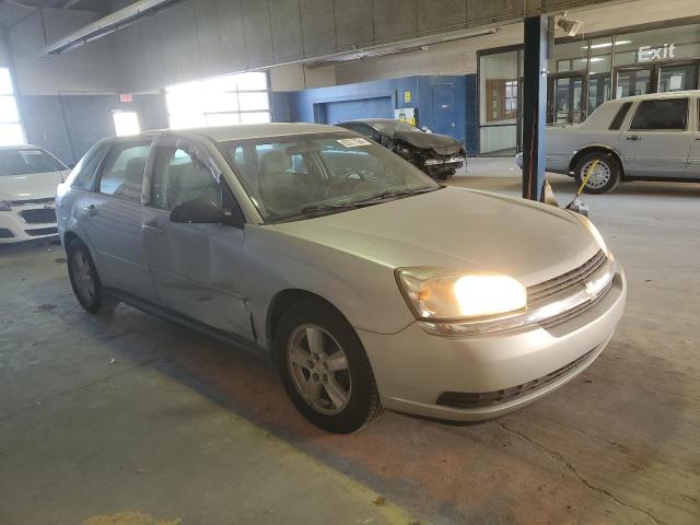 Photo 4 from auction – 2004 CHEVROLET MALIBU MAX with VIN 1G1ZT64874F146442