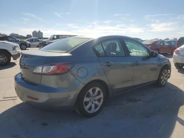 Photo 3 from auction – 2012 MAZDA 3 I with VIN JM1BL1UF6C1548491