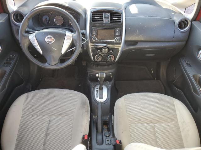 Photo 8 from auction – 2015 NISSAN VERSA NOTE with VIN 3N1CE2CP2FL420702