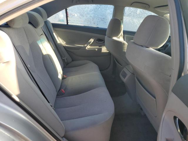 Foto 10 de la subasta – 2011 TOYOTA CAMRY BASE con VIN 4T4BF3EK6BR096023