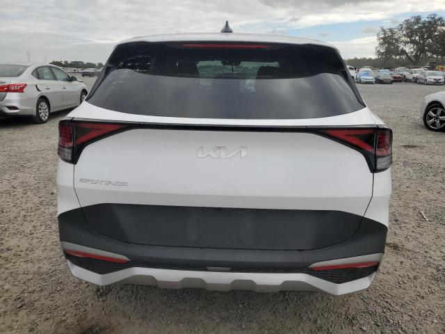 Photo 6 from auction – 2023 KIA SPORTAGE E with VIN 5XYK33AF7PG085427
