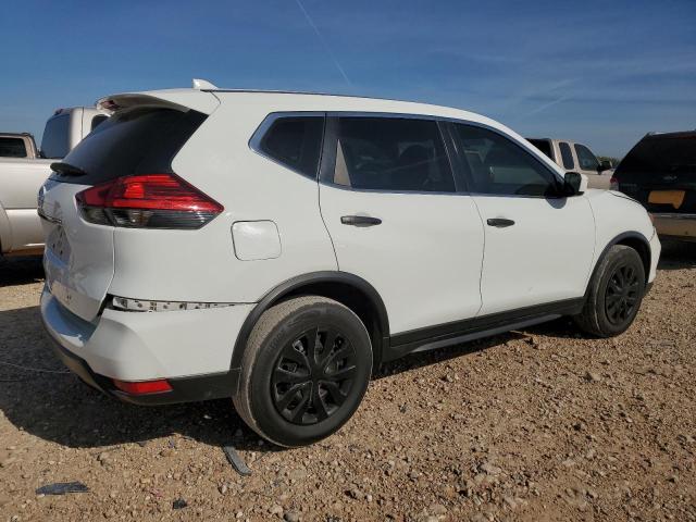 Zdjęcie 3 z aukcji – 2017 NISSAN ROGUE S z VIN KNMAT2MT8HP557799