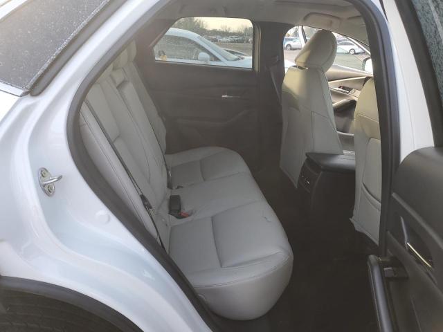 Photo 11 from auction – 2022 MAZDA CX-30 PREF with VIN 3MVDMBCL6NM442596