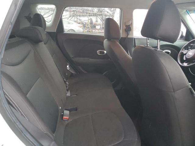 Photo 11 from auction – 2017 KIA SOUL with VIN KNDJN2A21H7484264