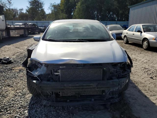 Photo 5 from auction – 2018 KIA FORTE LX with VIN 3KPFK4A78JE236122