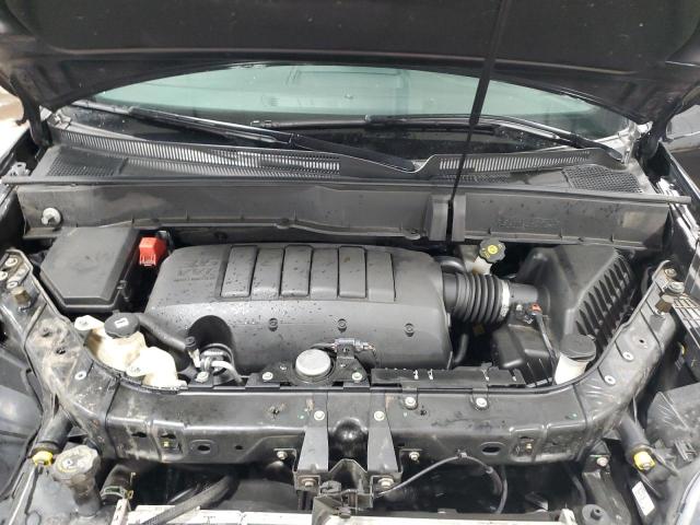 Photo 12 from auction – 2017 CHEVROLET TRAVERSE L with VIN 1GNKVGKD0HJ298470