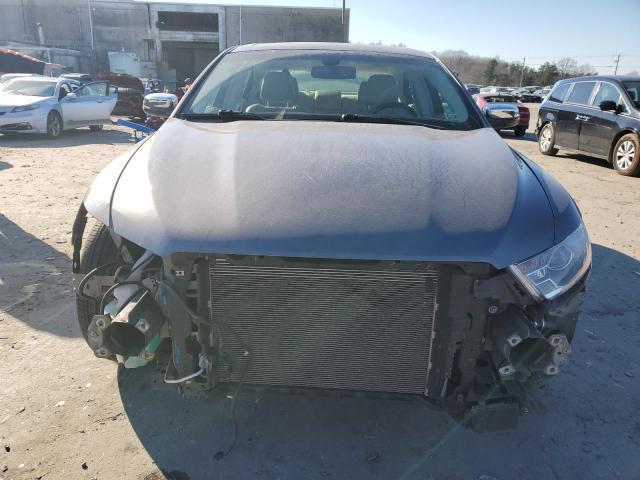 Photo 5 from auction – 2013 FORD TAURUS LIM with VIN 1FAHP2F87DG173699