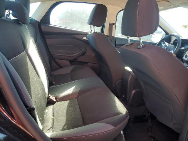 Photo 10 from auction – 2014 FORD FOCUS SE with VIN 1FADP3F23EL439907