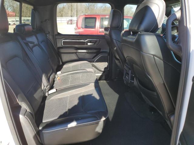 Photo 10 from auction – 2019 RAM 1500 LARAM with VIN 1C6SRFJTXKN845431