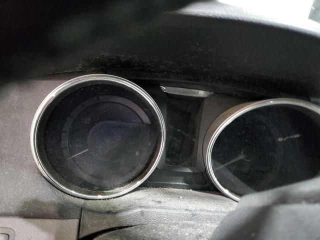 Photo 9 from auction – 2015 HYUNDAI SONATA HYB with VIN KMHEC4A4XFA126189