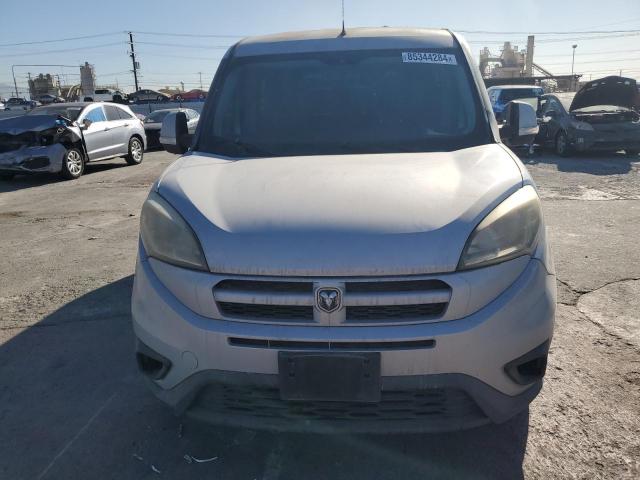 Photo 5 from auction – 2016 RAM PROMASTER with VIN ZFBERFBT4G6C41451