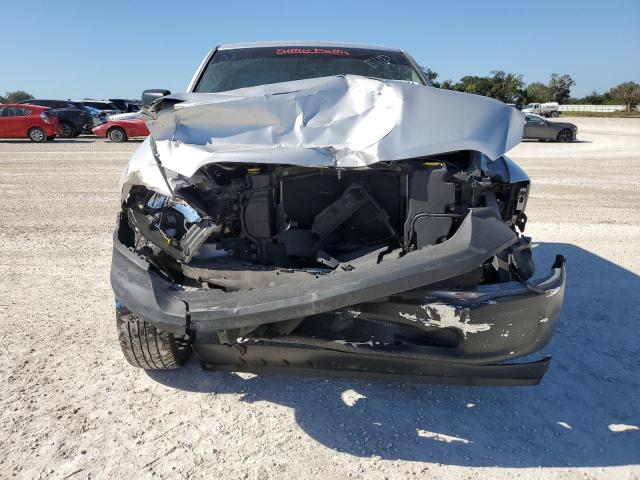 Photo 5 from auction – 2016 RAM 1500 ST with VIN 1C6RR7FG6GS358770